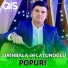 Şirinbala Eflatunoglu