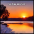 Sleep Music, Instrumental, Ambient