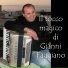 Gioffredi Faggiano Giovanni