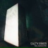 The Universe By Ear