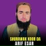 Arif Esar