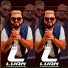 Luan e Nova Geração