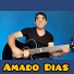 Amado Dias