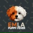 EMLA