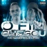 Mc Sanches, Lyvo