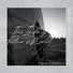 New Mercies Music feat. Ethan Crawford