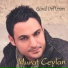 Murat Ceylan