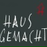 Hausgemacht