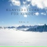 Winter Music