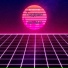 ErnestyX