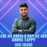 Said Nawab