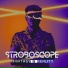 STROBOSCOPE