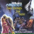 Blues Alliance
