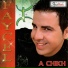 Faycel