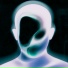 seishiro