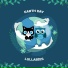 The Cat and Owl