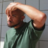 Khary