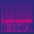 Laocoonte