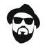 Dj Djel feat. Cyril Benhamou