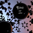 Tiano