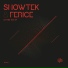 Snowtek, Ferice