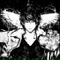 WINTERvision, decaying, MXVRO