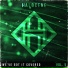 Halocene
