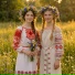 Ksanka