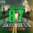 Edflow87