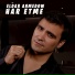 Eldar Ahmedow