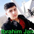 Ibrahim Jan