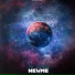 NEWME