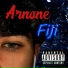 Arnone