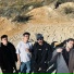 The Wice Men