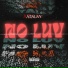 Atalay