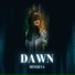 Minerva