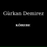 Gürkan Demirez