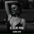 Elsen Pro