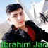 Ibrahim Jan