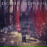 Deathcreeption