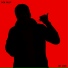 Don Deep