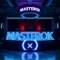 MasterOK