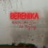 Berenika
