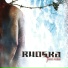 Ruoska