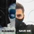 K-RAMER