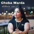 Cheba Warda