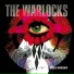 The Warlocks