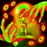 MORTOWAVE