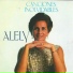 Alely