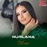 Nurlana
